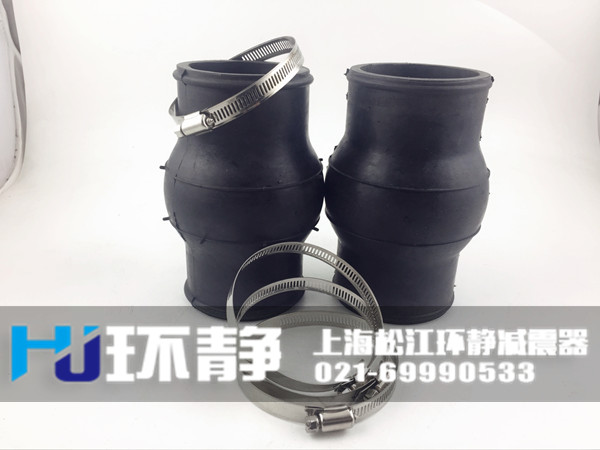 上海市崇明縣卡箍式<a href=http://www.bartlettforsheriff.com target=_blank class=infotextkey>橡膠接頭</a>結(jié)構(gòu)圖
