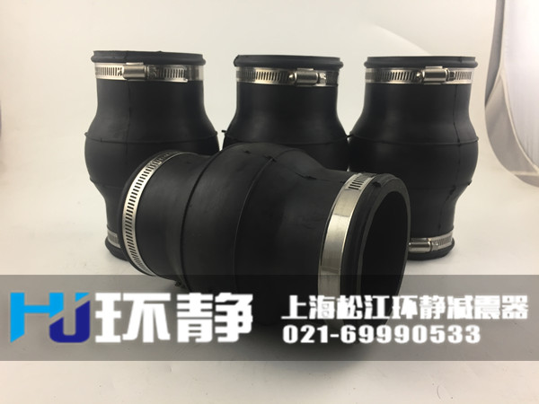 香港港島赤柱卡箍式<a href=http://www.bartlettforsheriff.com target=_blank class=infotextkey>橡膠接頭</a>發(fā)貨現(xiàn)場