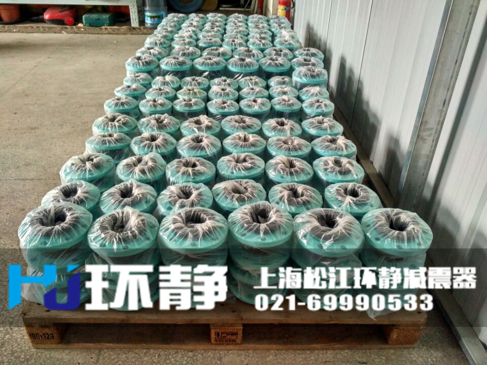 西藏林芝地區(qū)林芝縣<a href=http://www.bartlettforsheriff.com/products/xiangjiaojietou/danqiu/2.html target=_blank class=infotextkey><a href=http://www.bartlettforsheriff.com target=_blank class=infotextkey><a href=http://www.bartlettforsheriff.com target=_blank class=infotextkey>可曲撓橡膠接頭</a></a></a>日常備貨