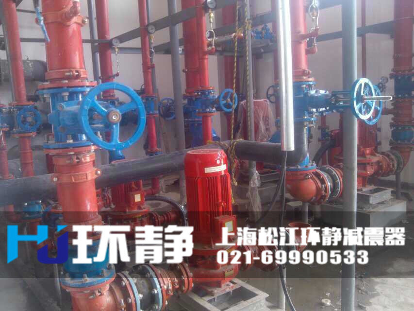 內(nèi)蒙古呼倫貝爾市新巴爾虎左旗耐高壓單球體橡膠接頭
