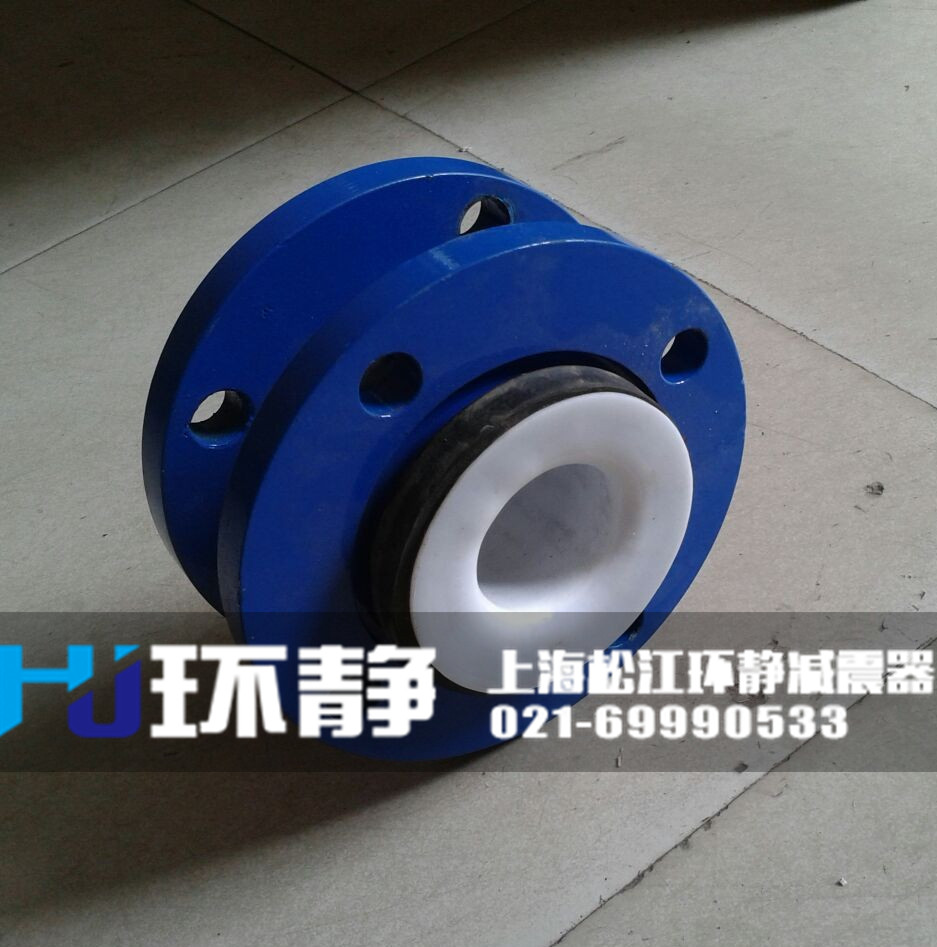 大樓供水系統(tǒng)使用<a href=http://www.bartlettforsheriff.com/products/xiangjiaojietou/danqiu target=_blank class=infotextkey>單球體<a href=http://www.bartlettforsheriff.com target=_blank class=infotextkey>橡膠接頭</a></a>