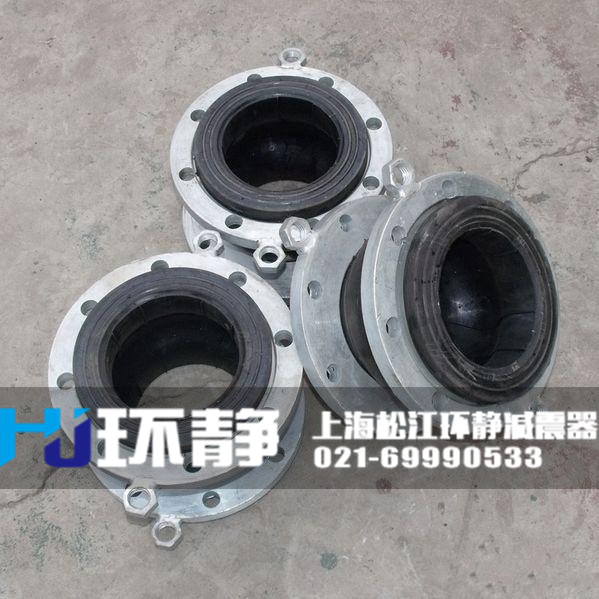 香港九龍尖沙咀<a href=http://www.bartlettforsheriff.com/products/xiangjiaojietou/function/180.html target=_blank class=infotextkey>耐油橡膠接頭</a>的實(shí)際安裝圖 /></p><h3>技術(shù)參數(shù)</h3>
<table cellspacing=