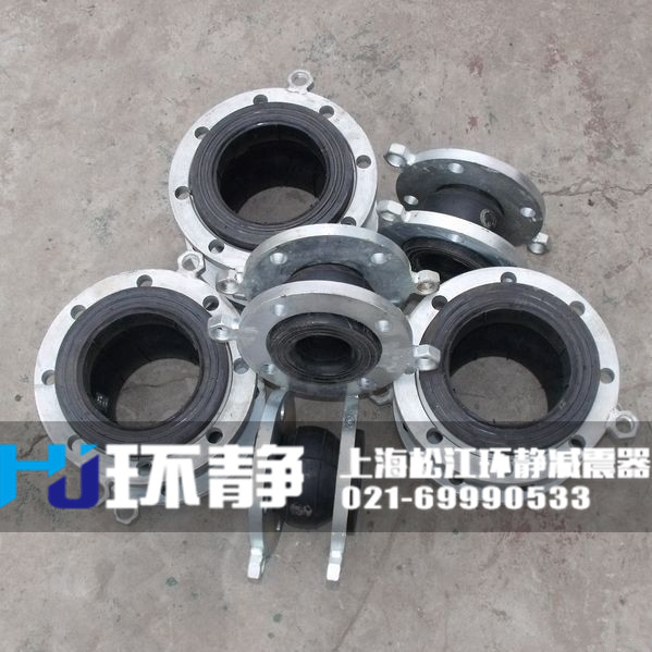 不同口徑<a href=http://www.bartlettforsheriff.com target=_blank class=infotextkey>橡膠接頭</a>樣品圖
