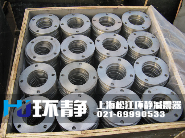 <a href=http://www.bartlettforsheriff.com target=_blank class=infotextkey>橡膠軟接頭</a>樣品圖